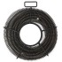 Máquina para limpieza de tuberías 250 W 15mx16mm