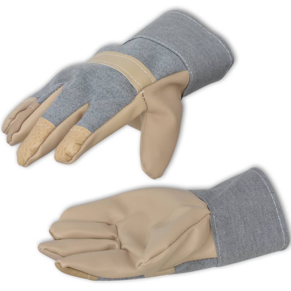 Máquina para limpieza de tuberías 250 W 15mx16mm