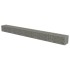 Muro de gaviones con cubiertas acero galvanizado 600x50x50
