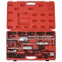 Set de extractores de inyector diesel