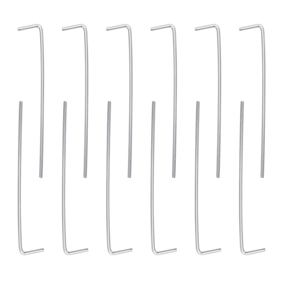 Cenador gris antracita 4x4x3 m 180