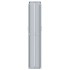 Toldo lateral retráctil crema 200x1200