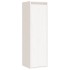 Muebles para TV 3 piezas madera maciza de pino