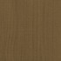 Estructura de cama madera maciza de pino marrón miel 120x200