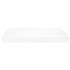 Colchón 7 zonas espuma de PU 16 cm H2 H3 90x200