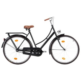 3056791  Holland Dutch Bike 28 inch Wheel 57 cm Frame Female