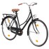 3056791  Holland Dutch Bike 28 inch Wheel 57 cm Frame Female