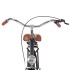 3056791  Holland Dutch Bike 28 inch Wheel 57 cm Frame Female