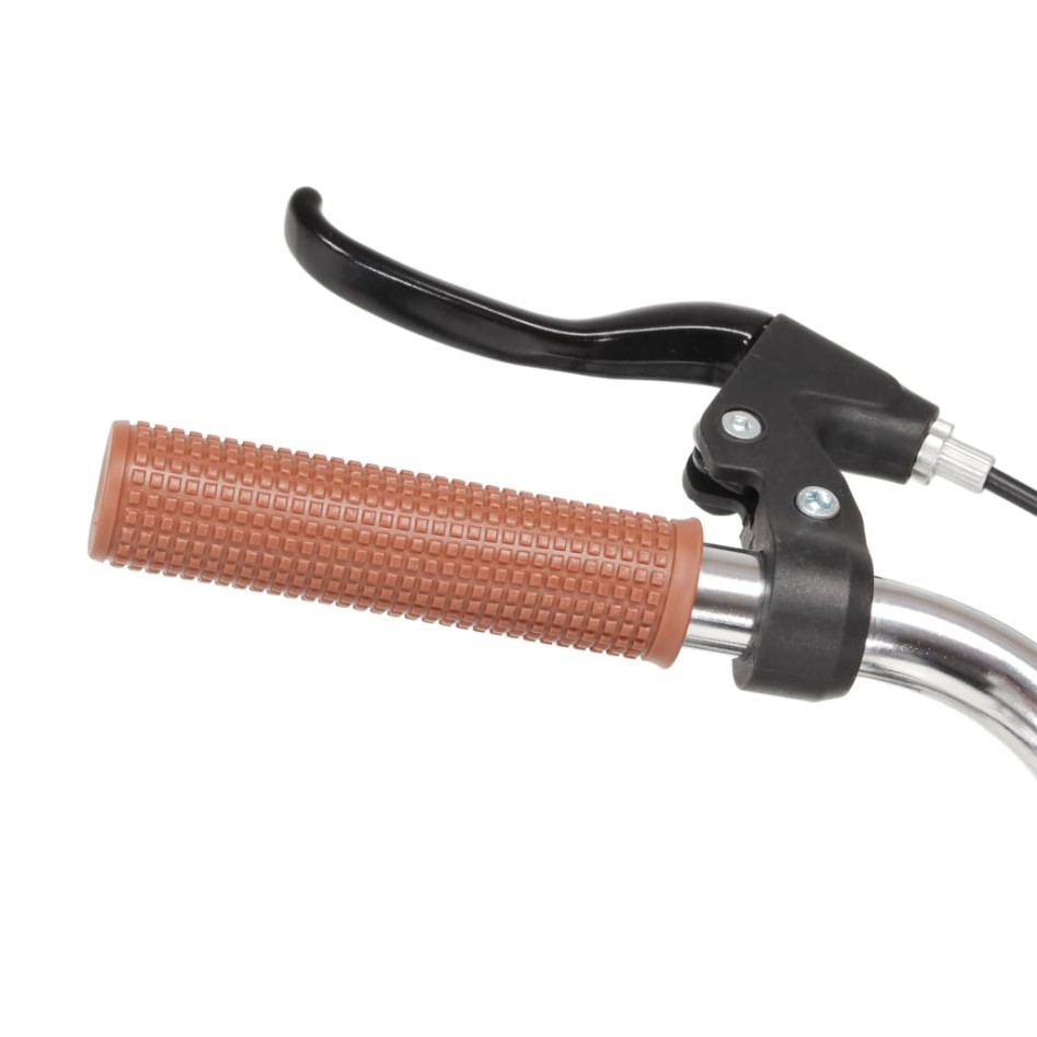 3056791  Holland Dutch Bike 28 inch Wheel 57 cm Frame Female