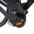 3056791  Holland Dutch Bike 28 inch Wheel 57 cm Frame Female