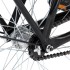 3056791  Holland Dutch Bike 28 inch Wheel 57 cm Frame Female