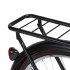 3056791  Holland Dutch Bike 28 inch Wheel 57 cm Frame Female
