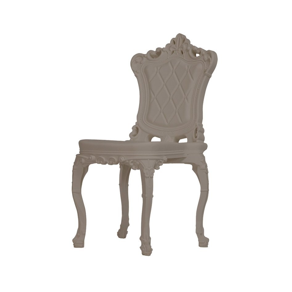 Princess of love Silla