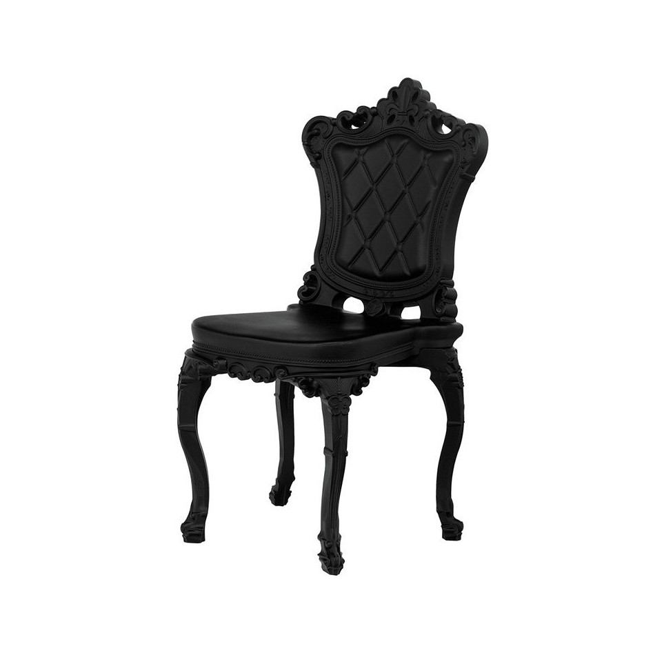 Princess of love Silla