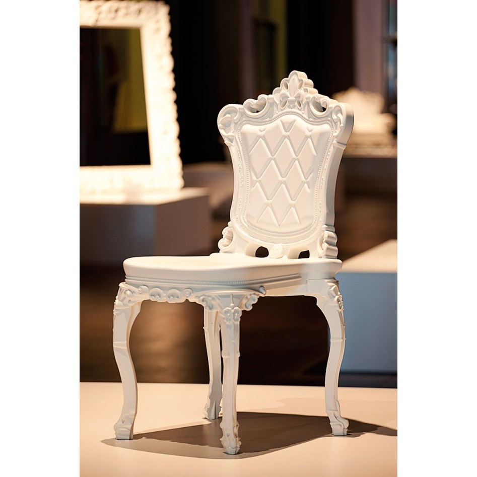 Princess of love Silla