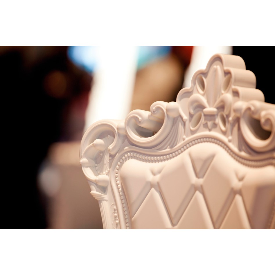 Princess of love Silla