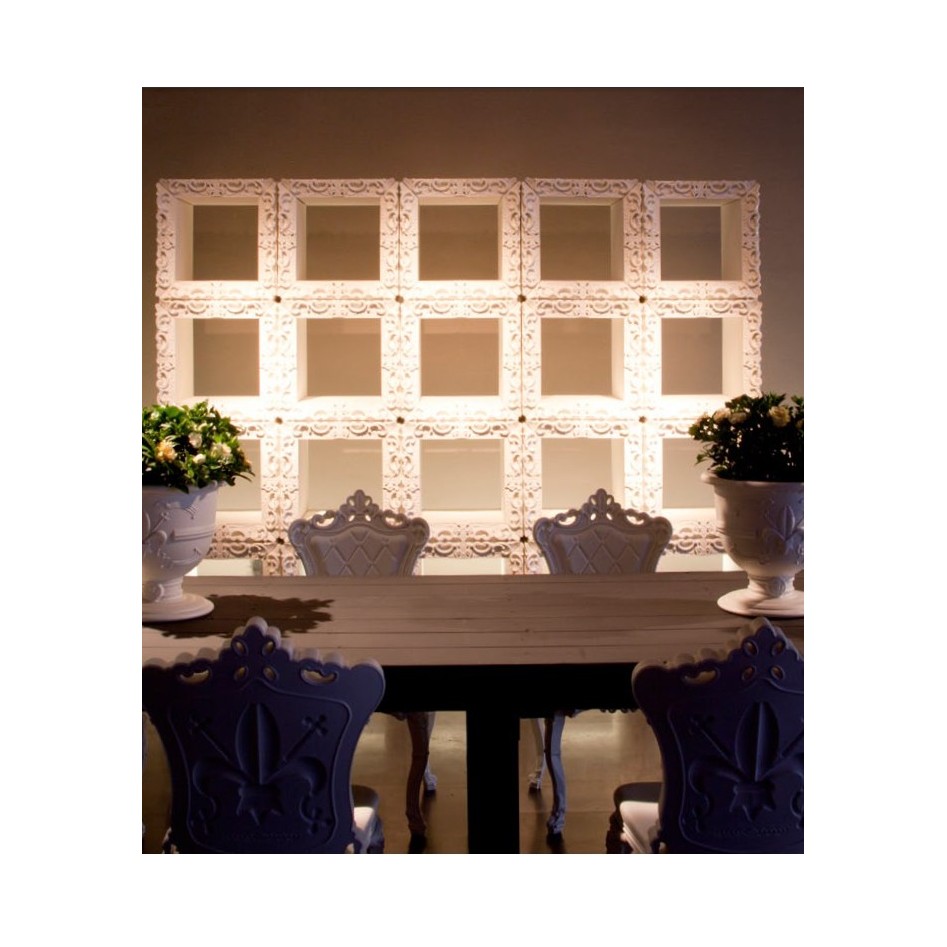 Princess of love Silla