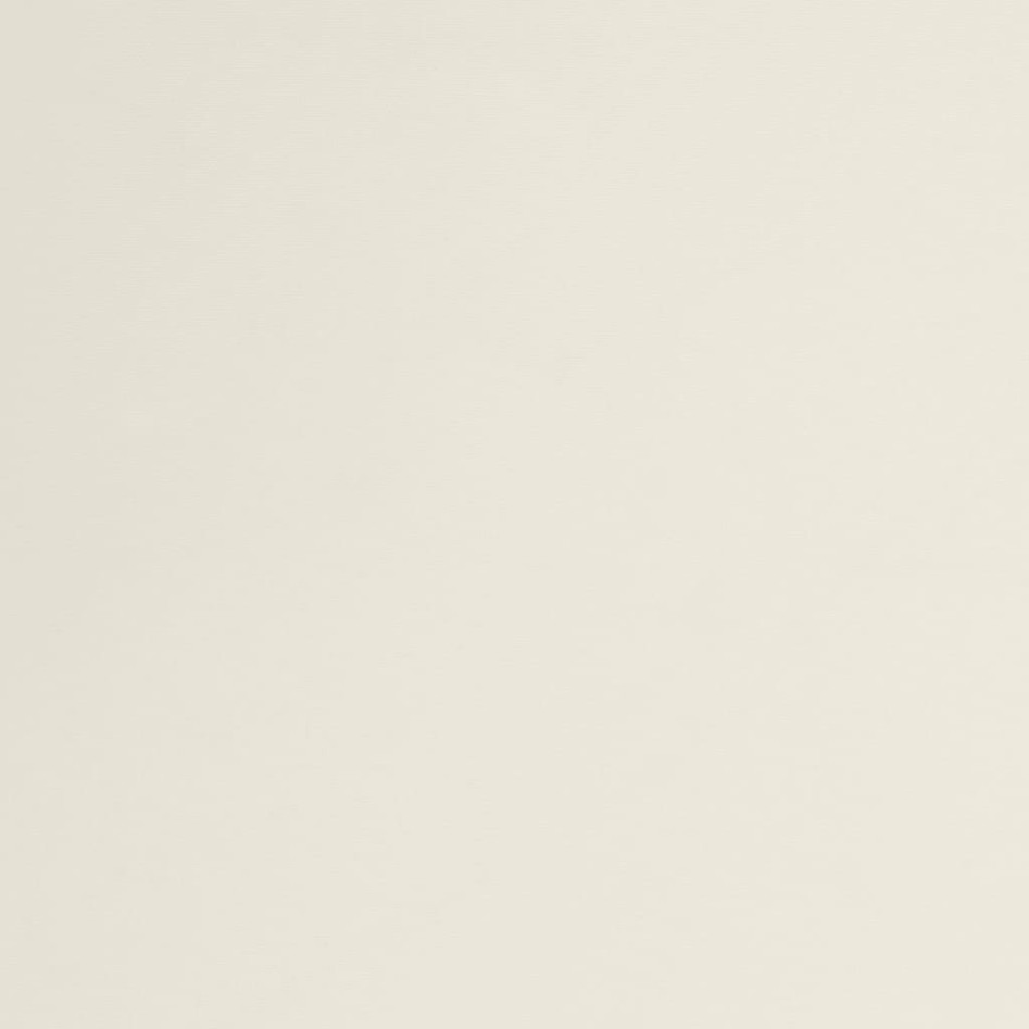 Toldo retráctil automático color crema 4,5x3