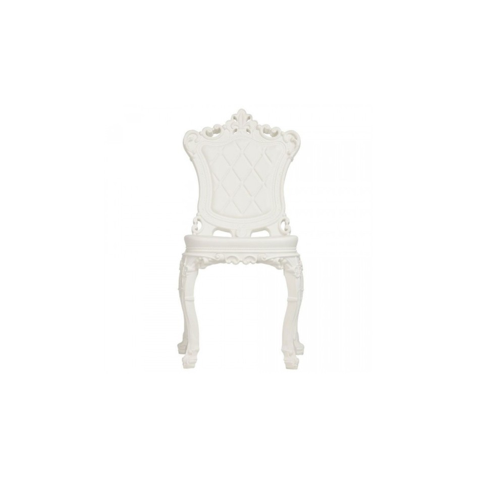 Princess of love Silla