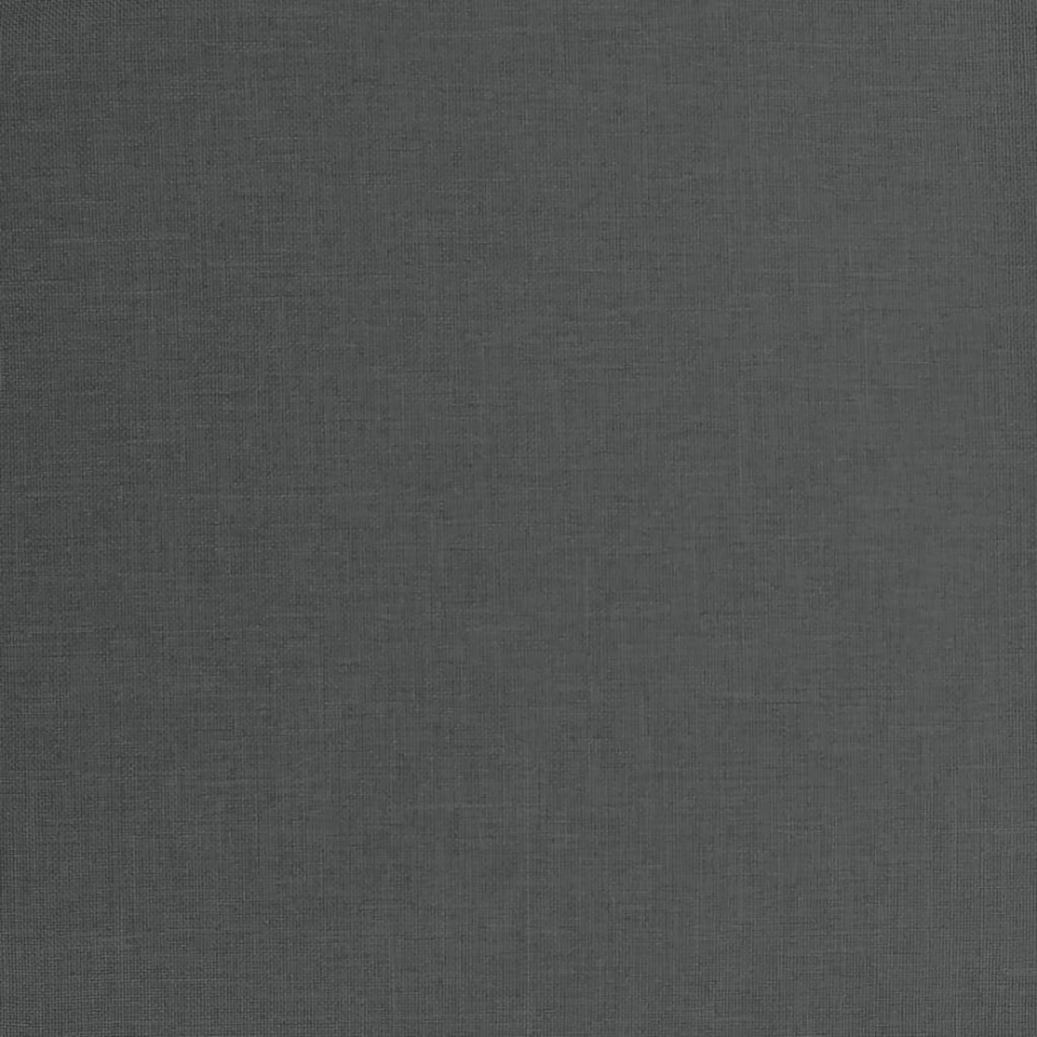 Juego comedor jardín 3 piezas y cojines ratán sintético y