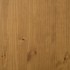 Aparador FLAM madera maciza de pino 80x40x80