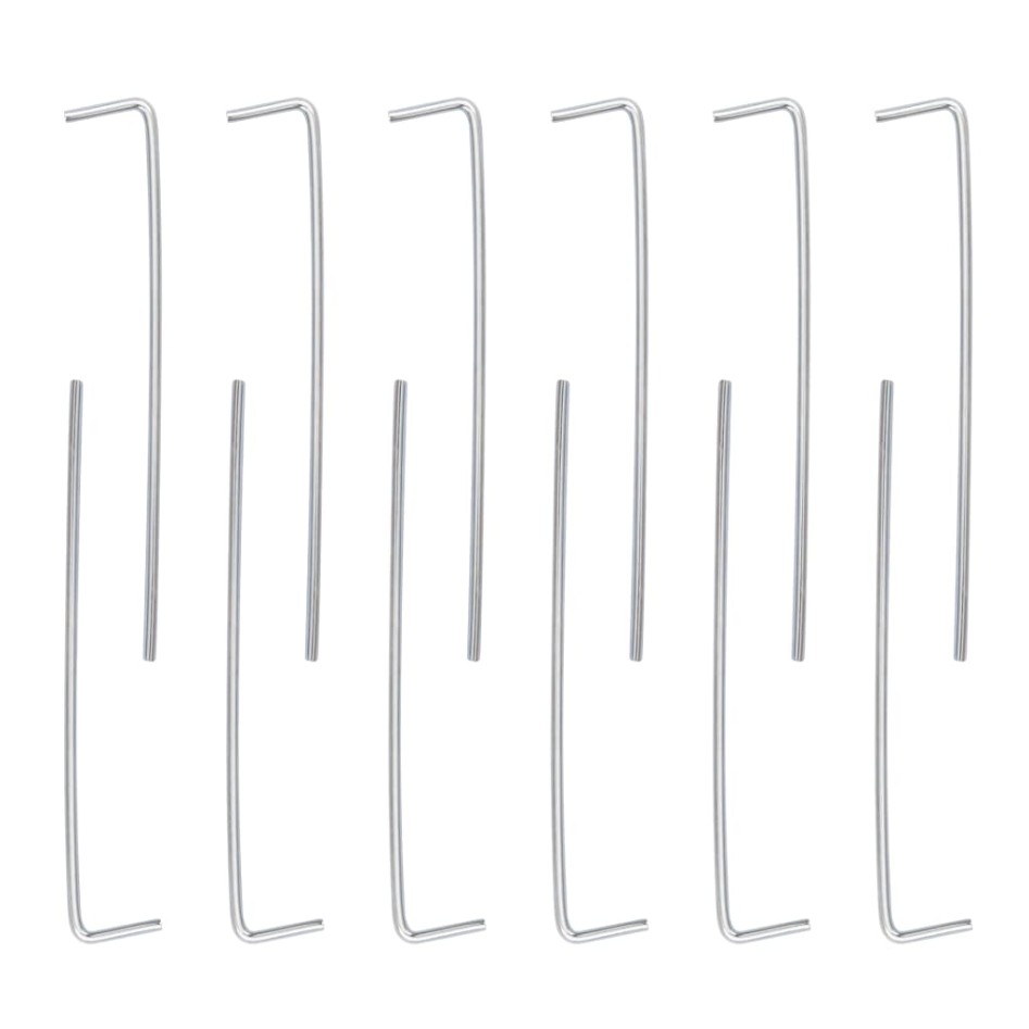 Cenador de jardín blanco 323x275x265 cm 180