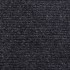 Alfombra para eventos estriada gris antracita 1,2x20