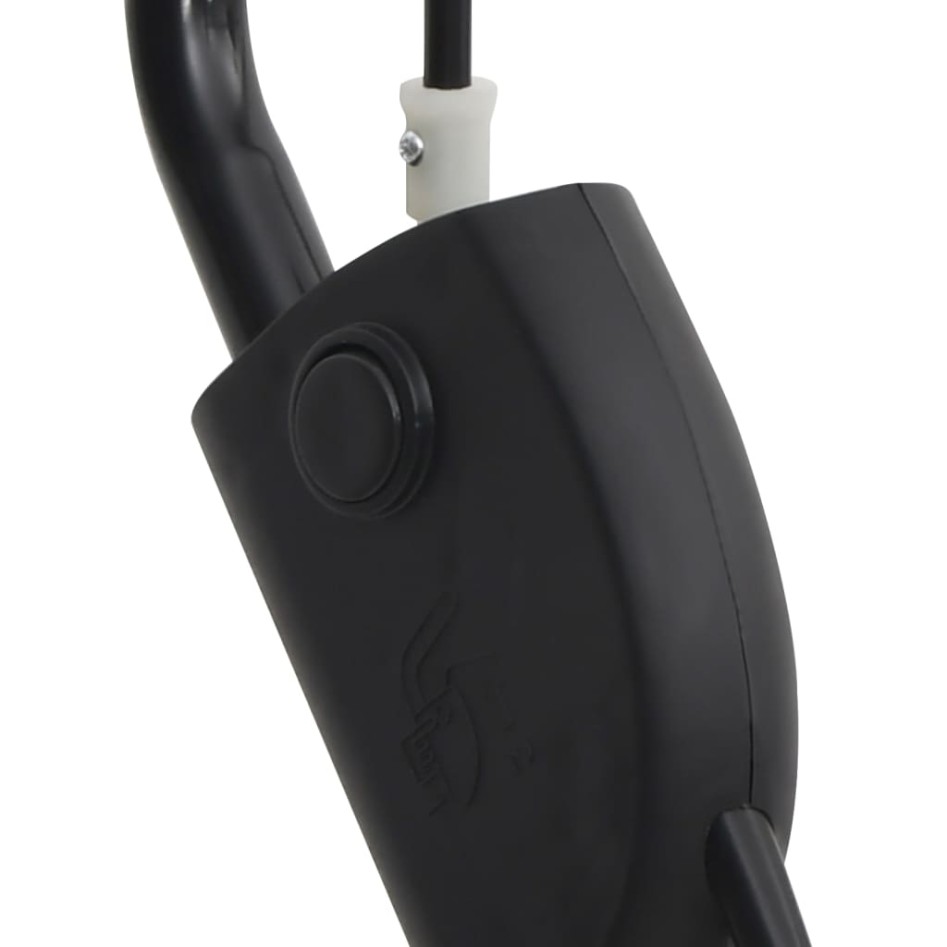 Escarificador de césped 2 en 1 eléctrico 1500