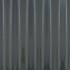 Paneles tejado 36 uds acero recubierto gris antracita 60x36