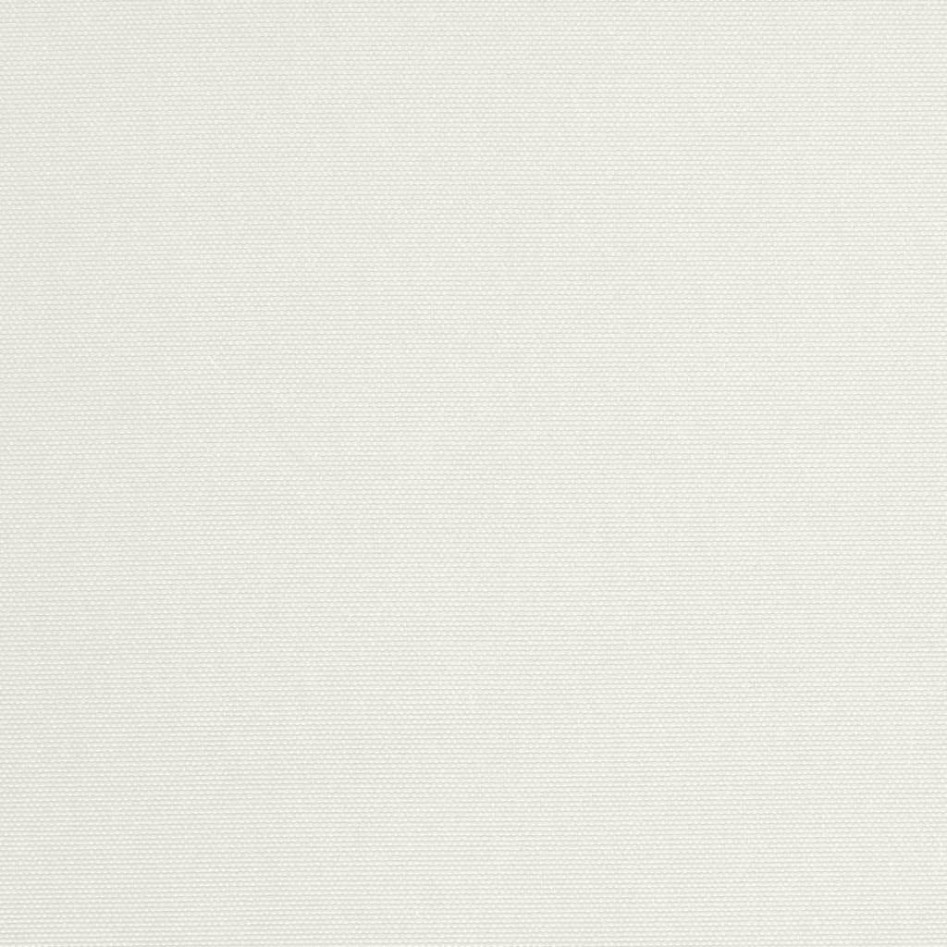 Sombrilla doble blanco arena 316x240