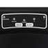 Máquina para hacer cubitos de hielo 1,4 L 15 kg / 24 h