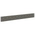 Muro de gaviones con cubiertas acero galvanizado 900x30x100