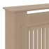 Cubierta para radiador MDF 205