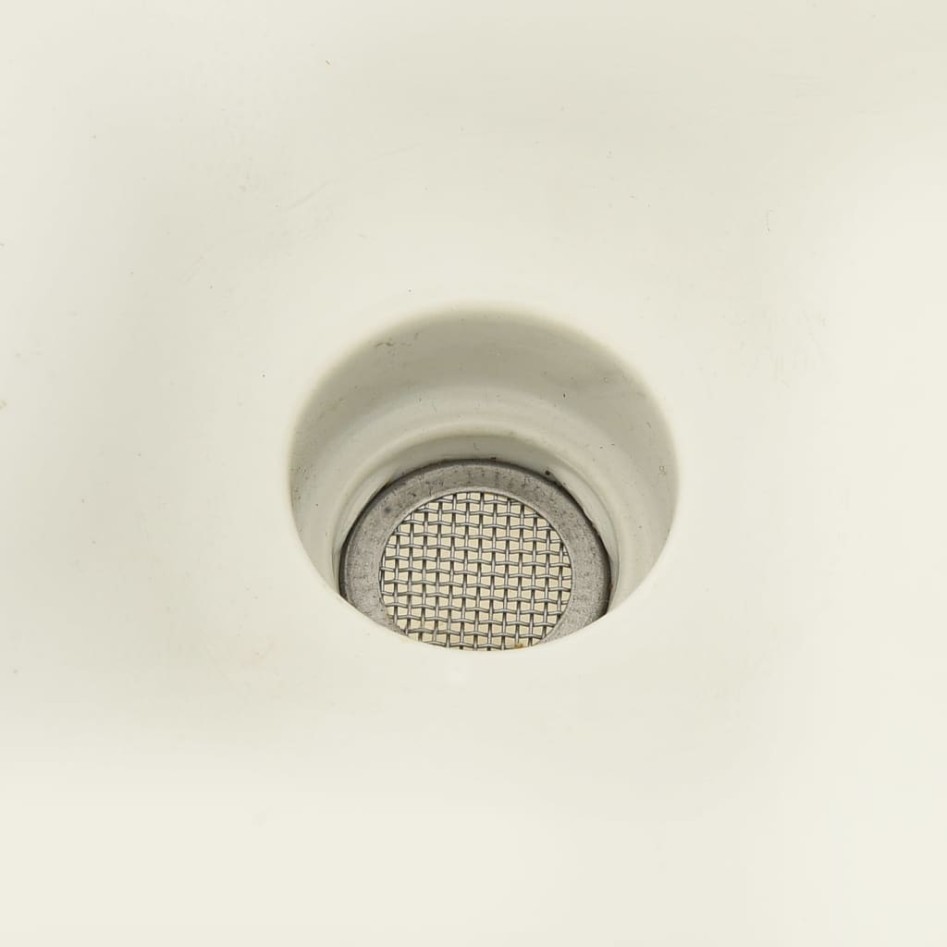 Soporte de lavado de manos para camping con dispensador 35