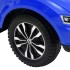 Coche correpasillos Volkswagen T-Roc