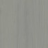 Armario VIGO madera maciza de pino gris 90x55x176