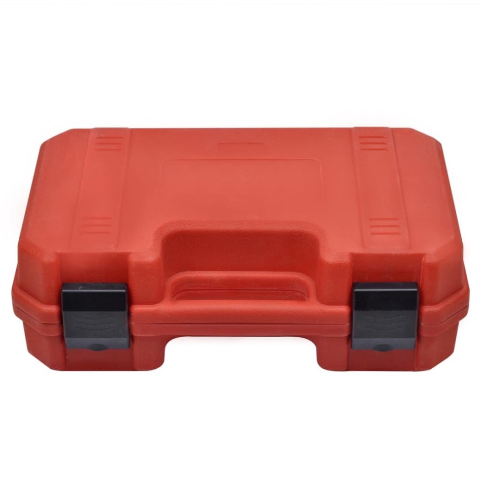 Kit herramientas para instalación y remoción embrague Audi/VW de