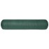 Red de privacidad HDPE verde 3,6x50 m 150