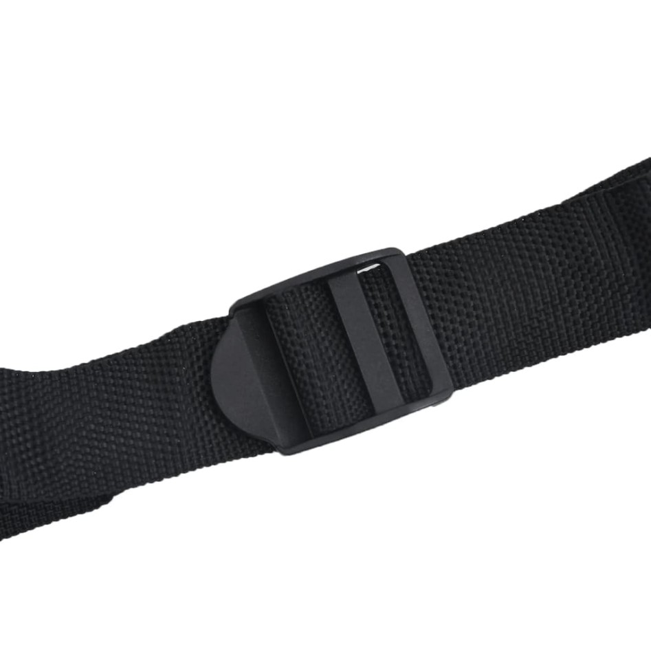 Funda para barcos azul 760x430