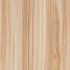 Aparador marrón madera pino maciza y ratán natural 60x30x70