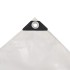 Lona 650 g/m² 5x6 m