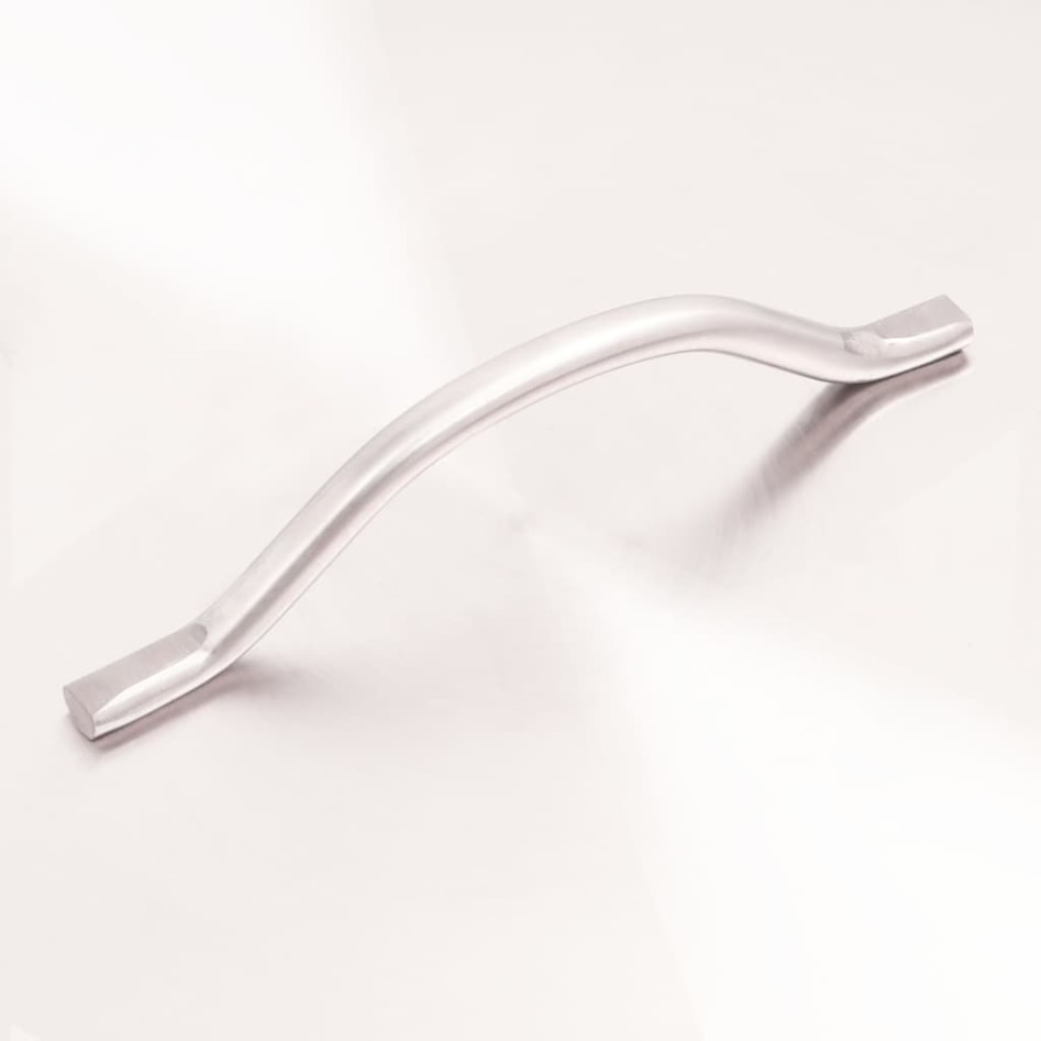 Juego de ollas 2 piezas de acero inoxidable 50/25