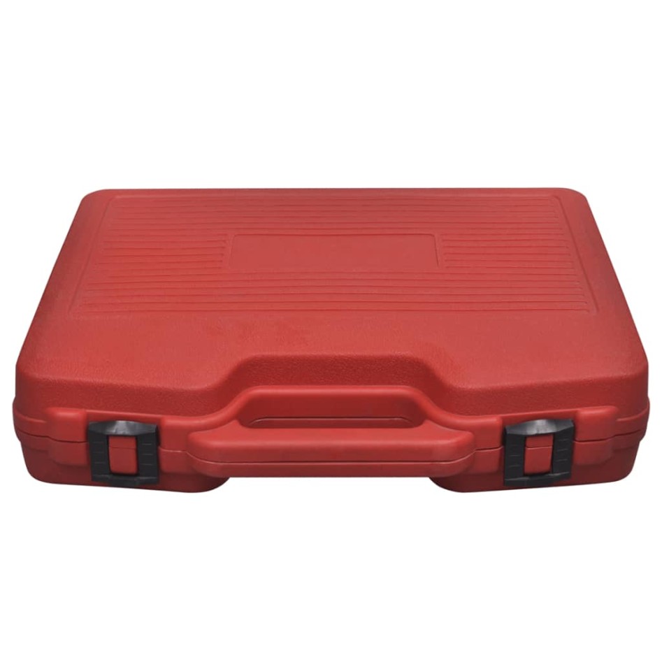 Kit de herramientas para instalación y remoción de