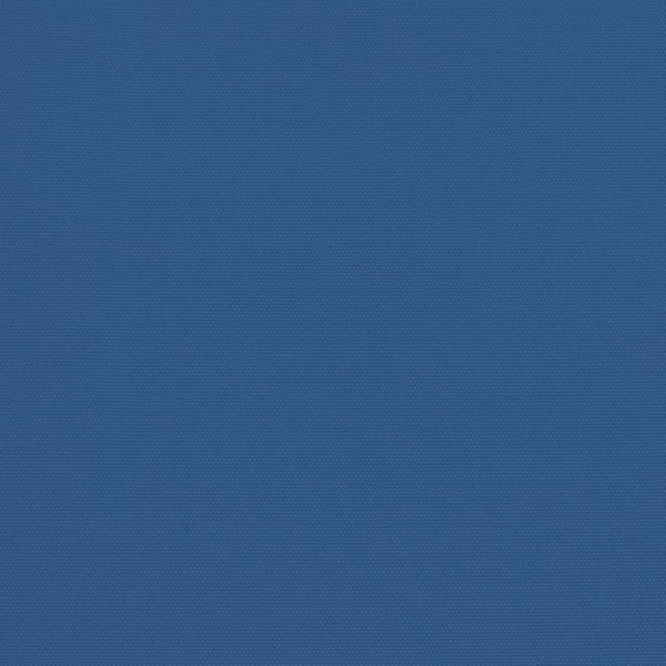 Sombrilla doble azul azure 316x240