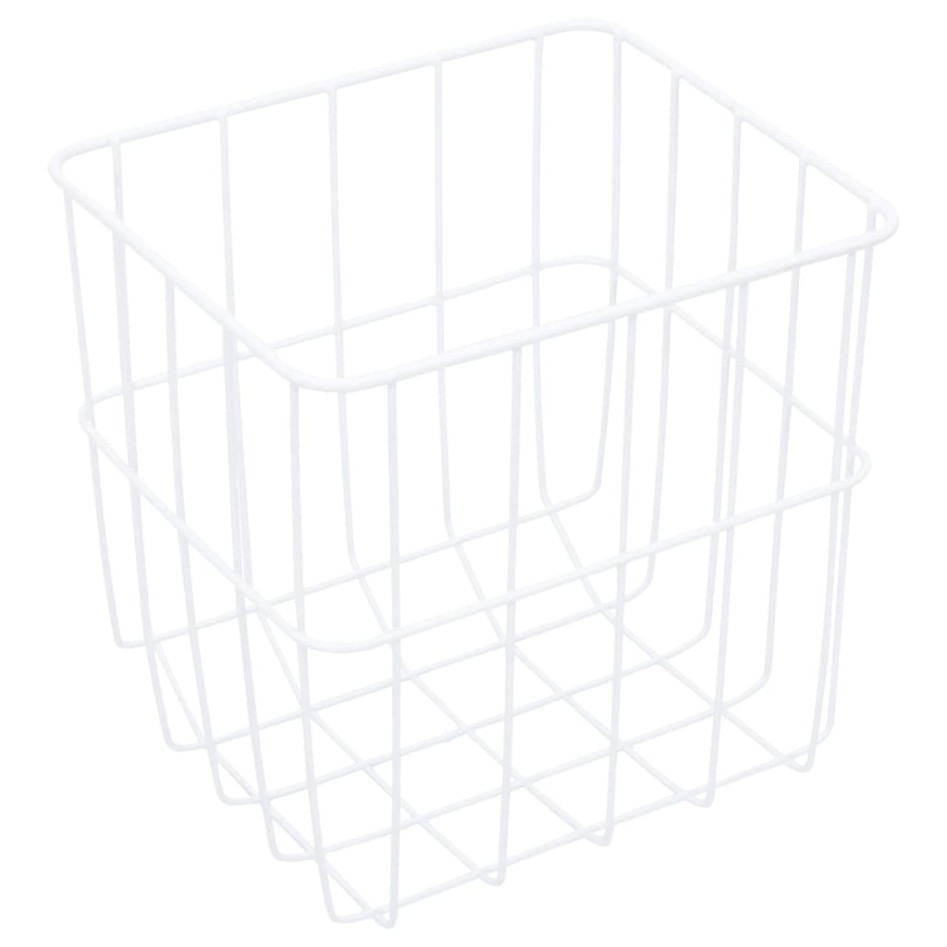 Nevera con ruedas y asa PP Y PE negro y gris 36