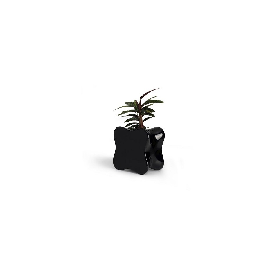 Macetero by Vondom