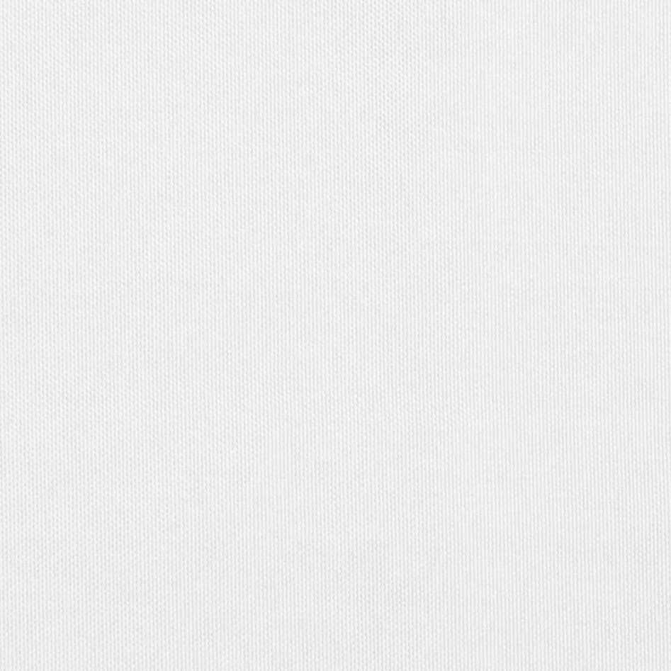 Sillas jardín y cojines 2 uds ratán sintético marrón