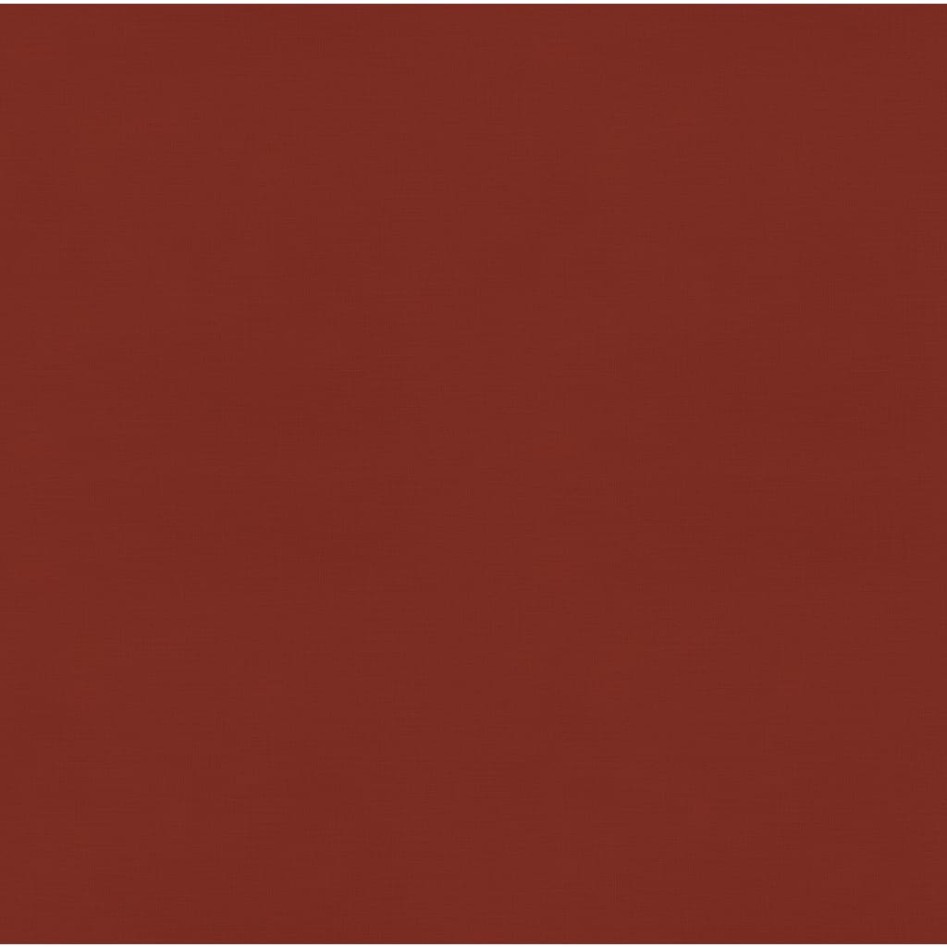 Sofás esquina jardín con cojines 2 uds ratán sintético