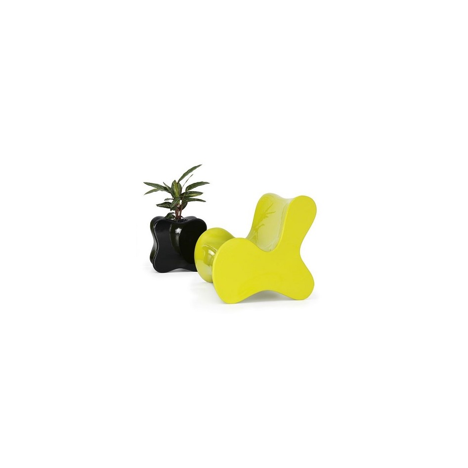 Macetero by Vondom