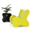 Macetero by Vondom